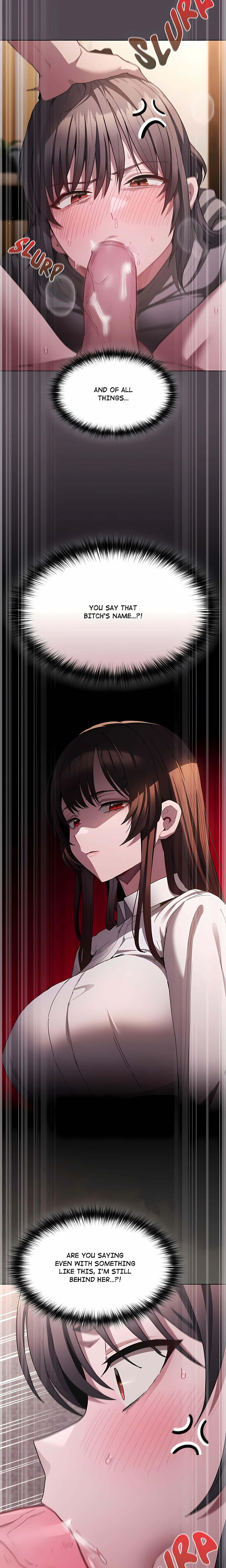 [MOTION] The Messiah and His Followers (Uncensored) chapter 6 page 4