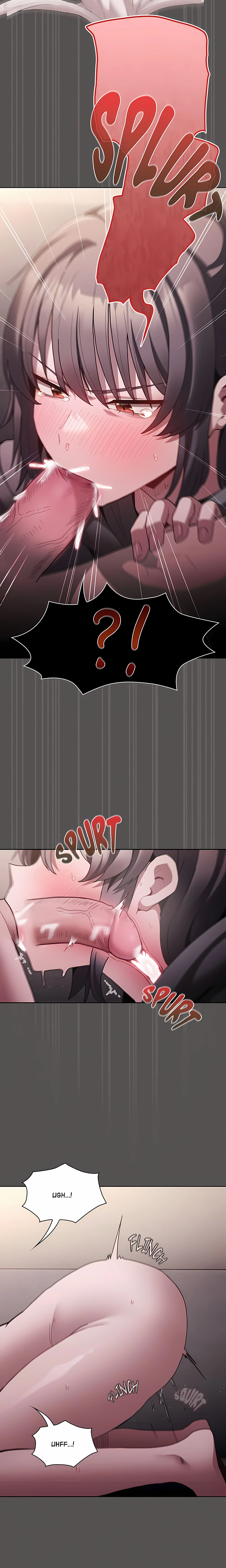 [MOTION] The Messiah and His Followers (Uncensored) chapter 6 page 7