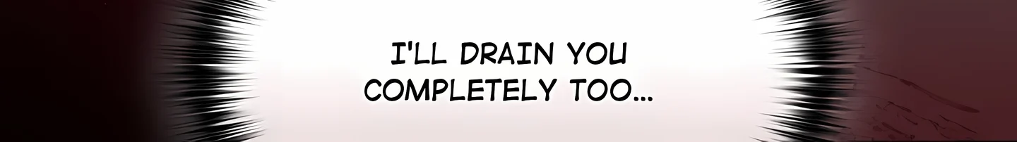 [MOTION] The Messiah and His Followers (Uncensored) chapter 6 page 9