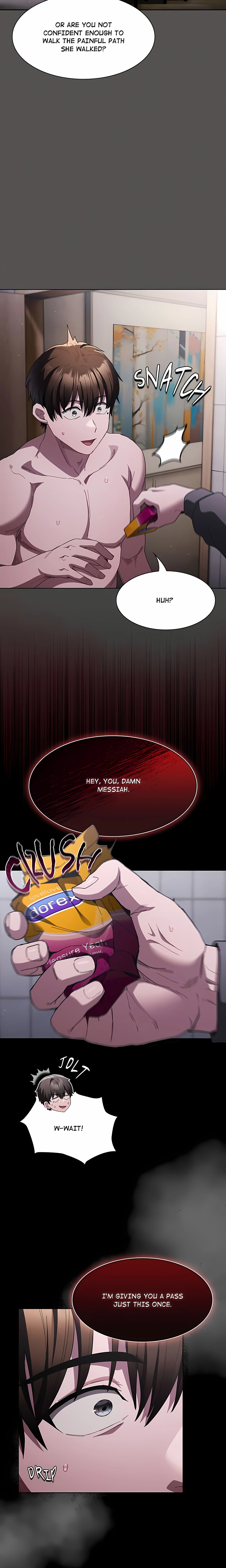 [MOTION] The Messiah and His Followers (Uncensored) chapter 6 page 16