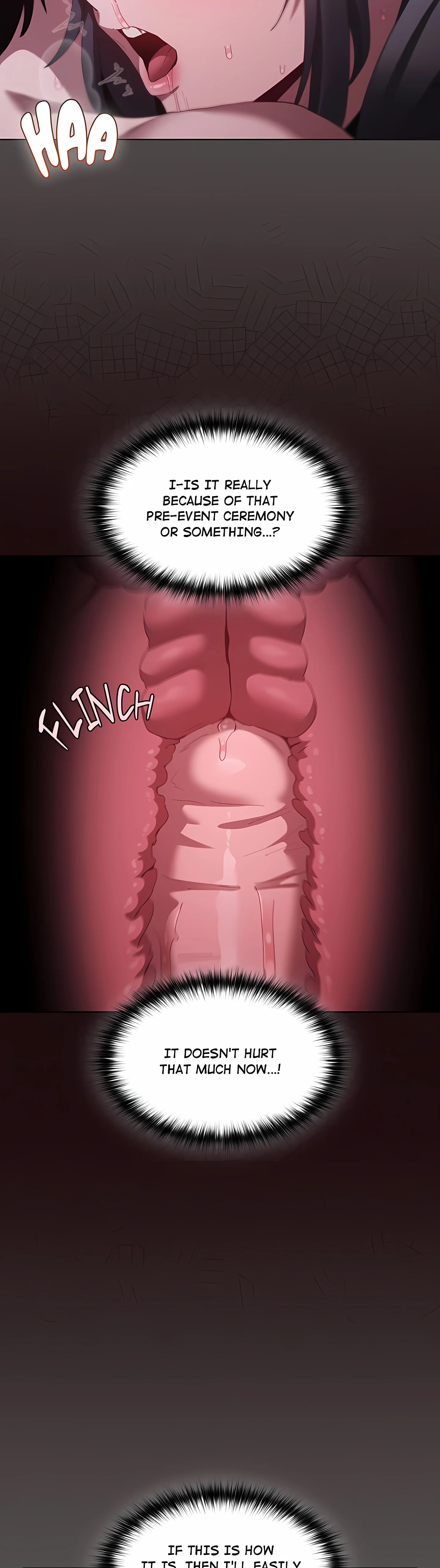 [MOTION] The Messiah and His Followers (Uncensored) chapter 6 page 25
