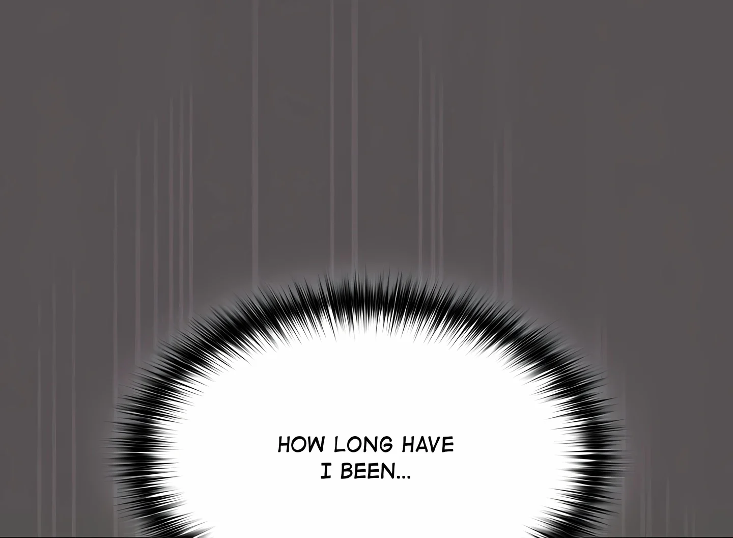[MOTION] The Messiah and His Followers (Uncensored) chapter 7 page 2