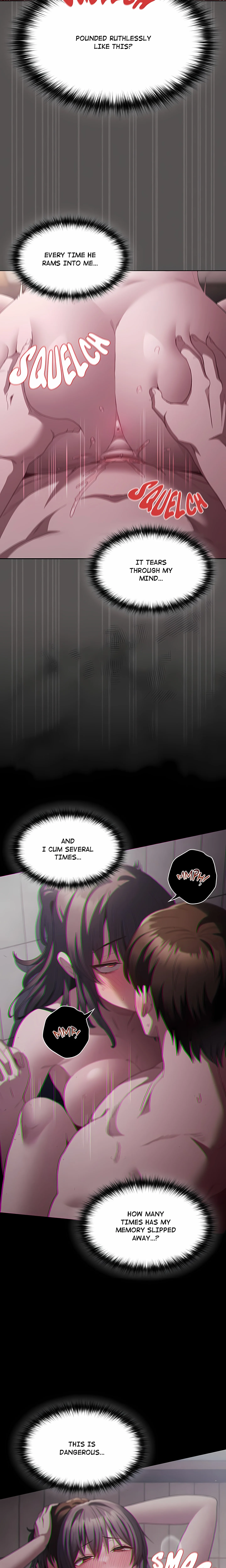 [MOTION] The Messiah and His Followers (Uncensored) chapter 7 page 4