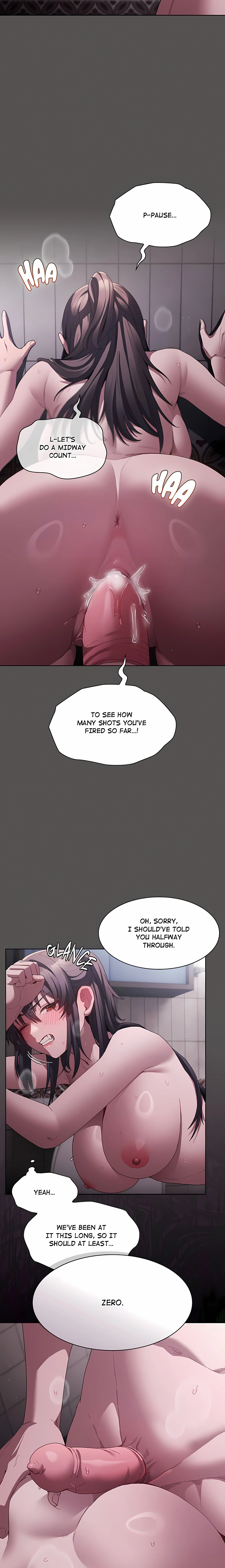 [MOTION] The Messiah and His Followers (Uncensored) chapter 7 page 6