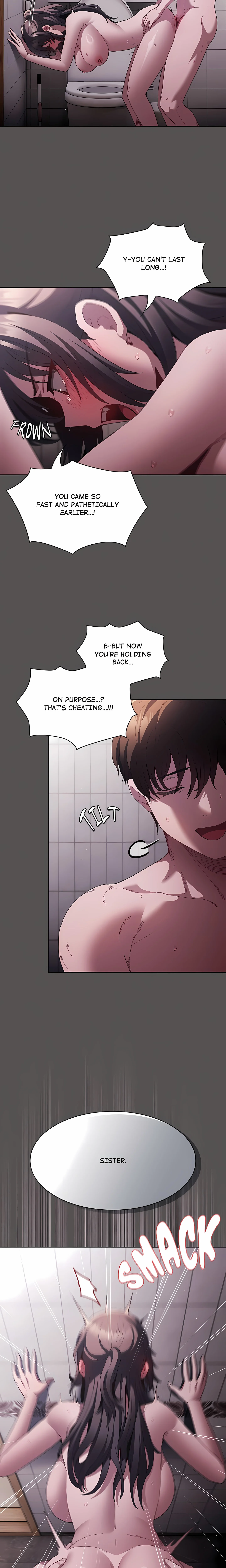 [MOTION] The Messiah and His Followers (Uncensored) chapter 7 page 8