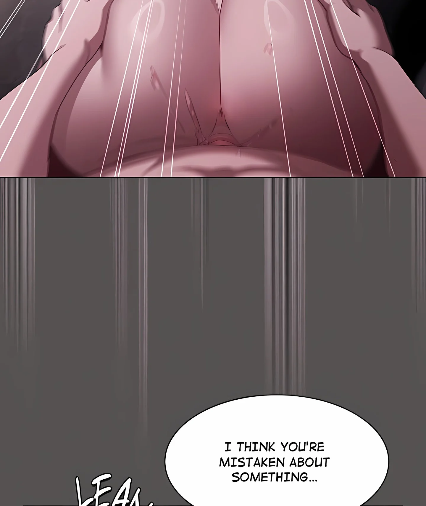 [MOTION] The Messiah and His Followers (Uncensored) chapter 7 page 9