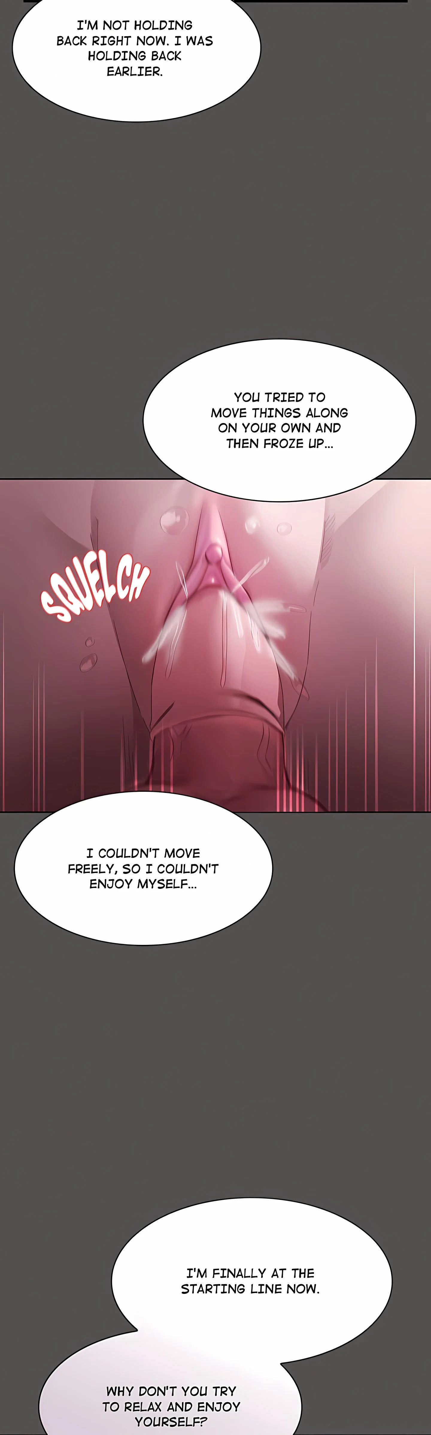 [MOTION] The Messiah and His Followers (Uncensored) chapter 7 page 11
