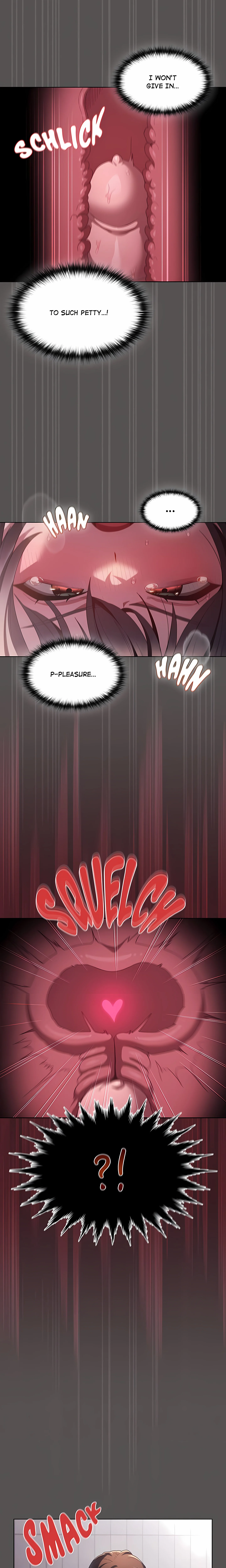 [MOTION] The Messiah and His Followers (Uncensored) chapter 7 page 15