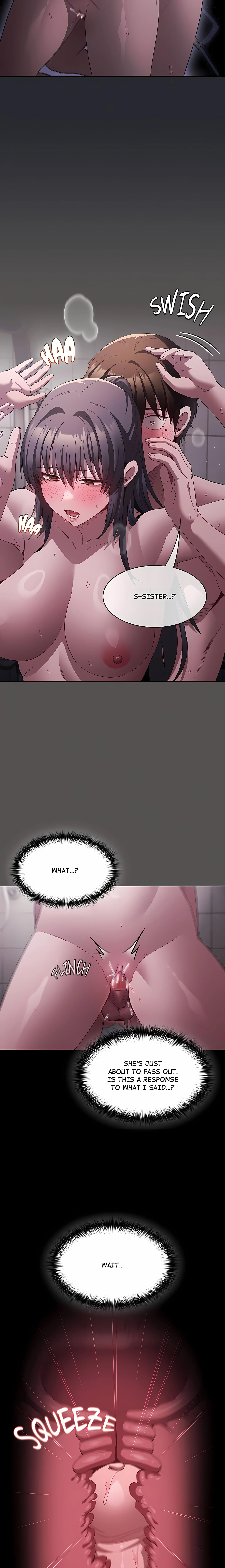 [MOTION] The Messiah and His Followers (Uncensored) chapter 7 page 20