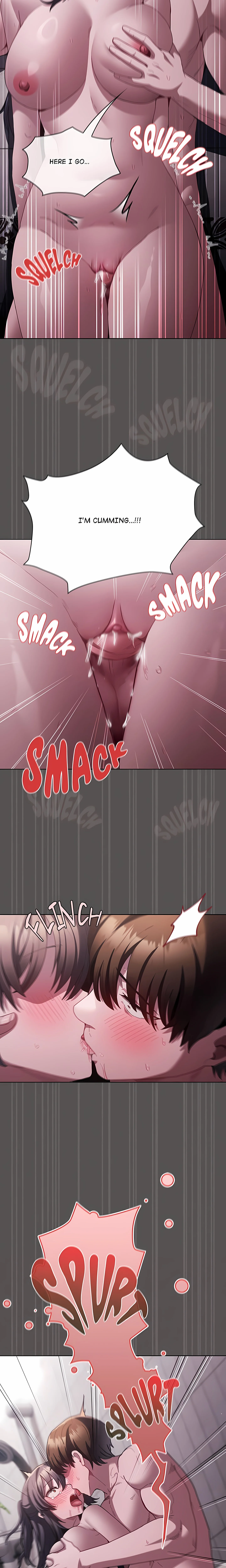 [MOTION] The Messiah and His Followers (Uncensored) chapter 7 page 25