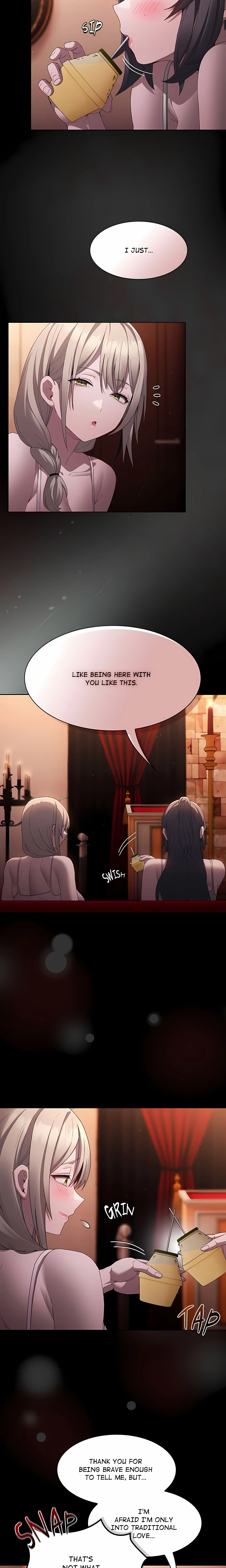 [MOTION] The Messiah and His Followers (Uncensored) chapter 8 page 4