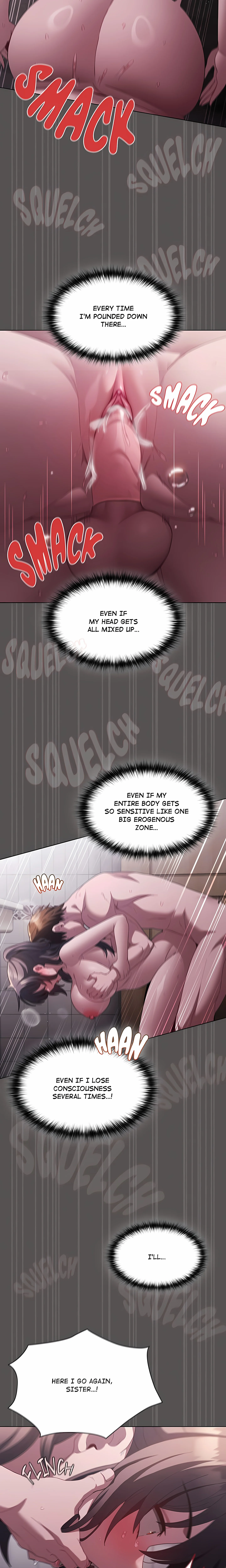 [MOTION] The Messiah and His Followers (Uncensored) chapter 8 page 15