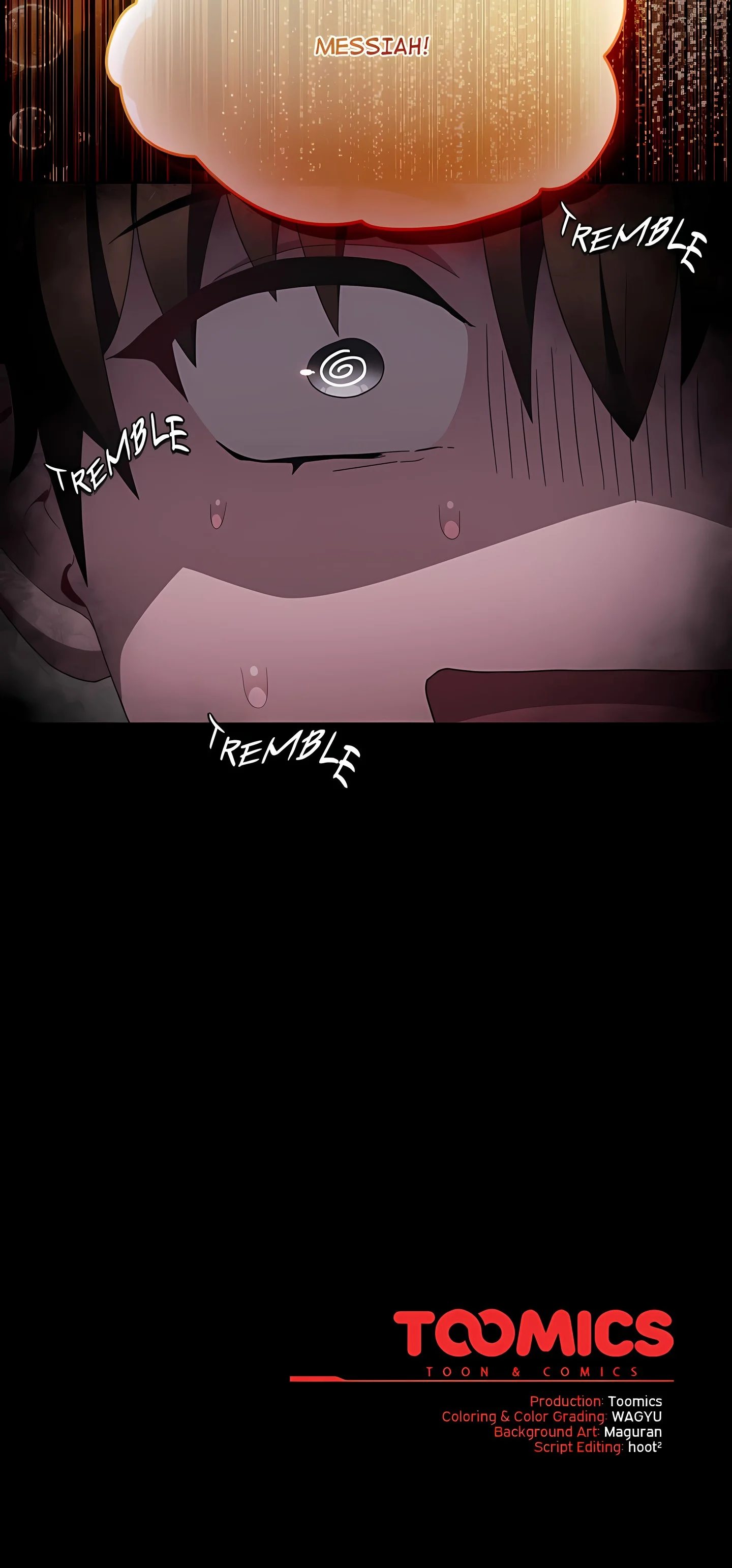 [MOTION] The Messiah and His Followers (Uncensored) chapter 8 page 33
