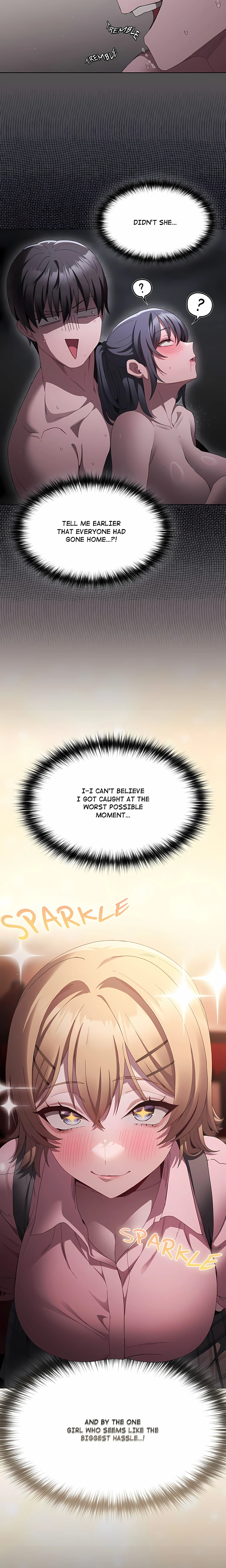 [MOTION] The Messiah and His Followers (Uncensored) chapter 9 page 2