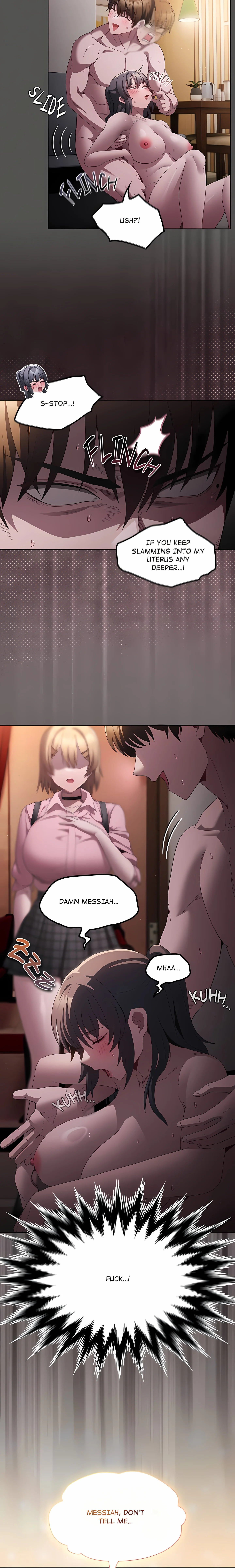 [MOTION] The Messiah and His Followers (Uncensored) chapter 9 page 4
