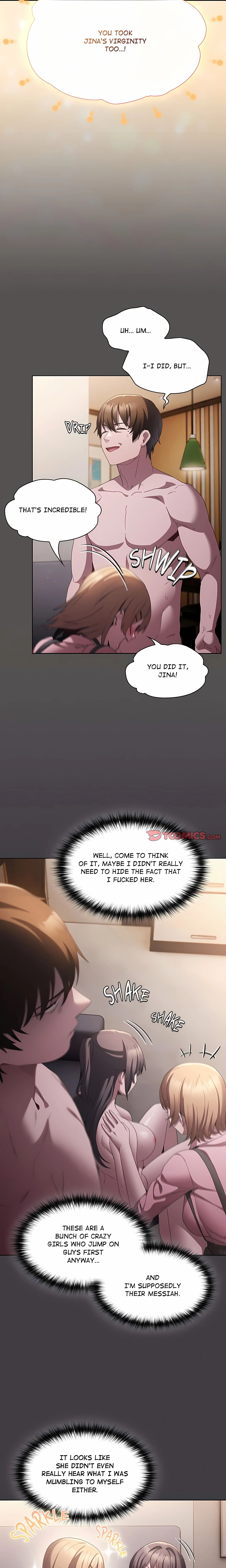 [MOTION] The Messiah and His Followers (Uncensored) chapter 9 page 6