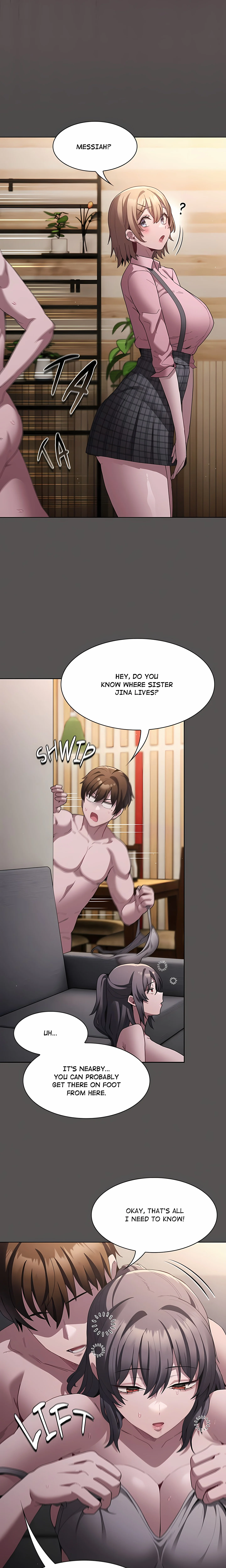 [MOTION] The Messiah and His Followers (Uncensored) chapter 9 page 15