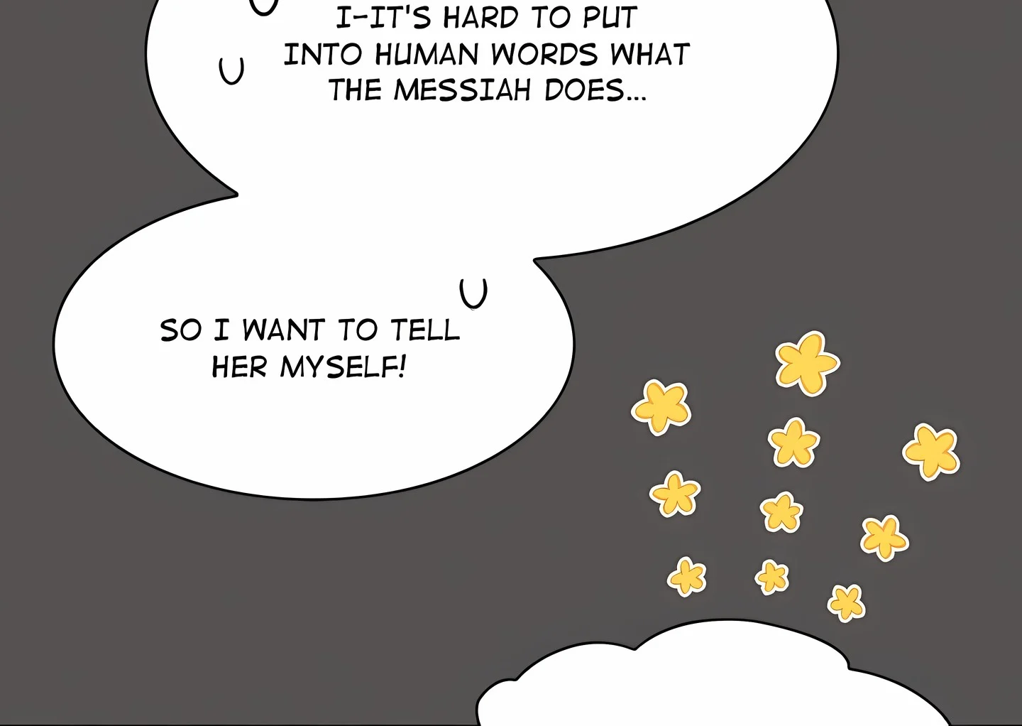[MOTION] The Messiah and His Followers (Uncensored) chapter 9 page 18