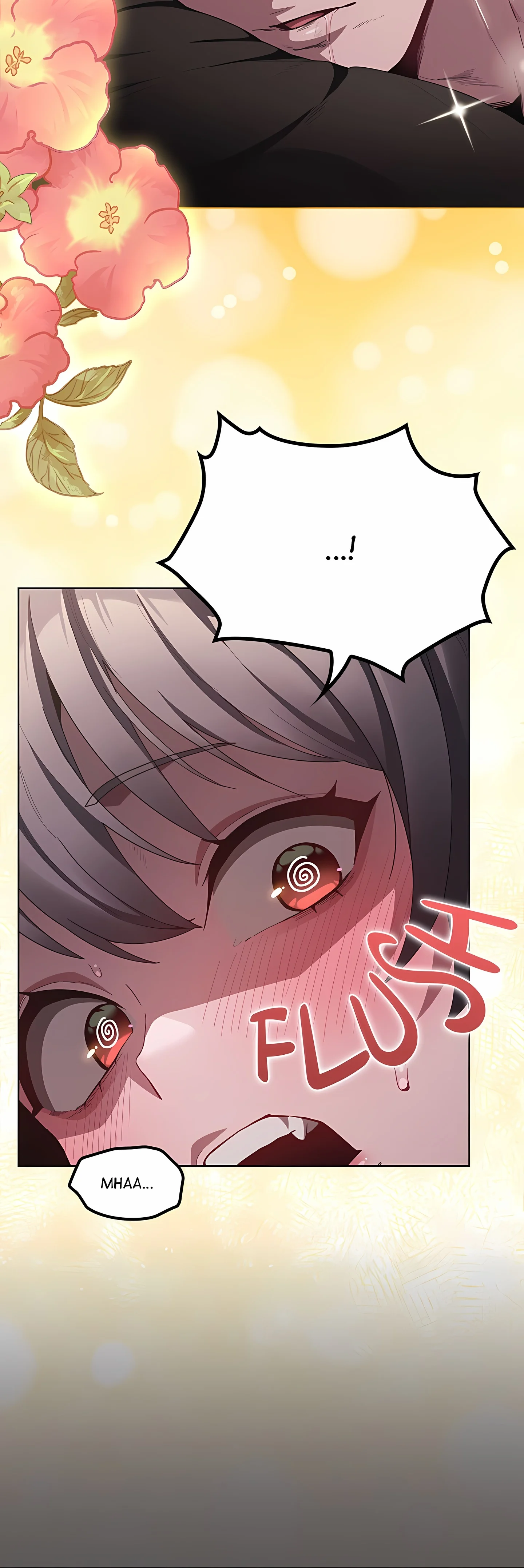 [MOTION] The Messiah and His Followers (Uncensored) chapter 9 page 31