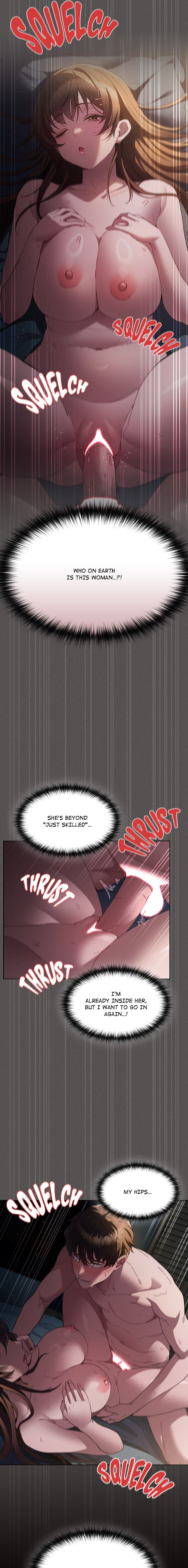 The Messiah and His Followers chapter 1 page 6