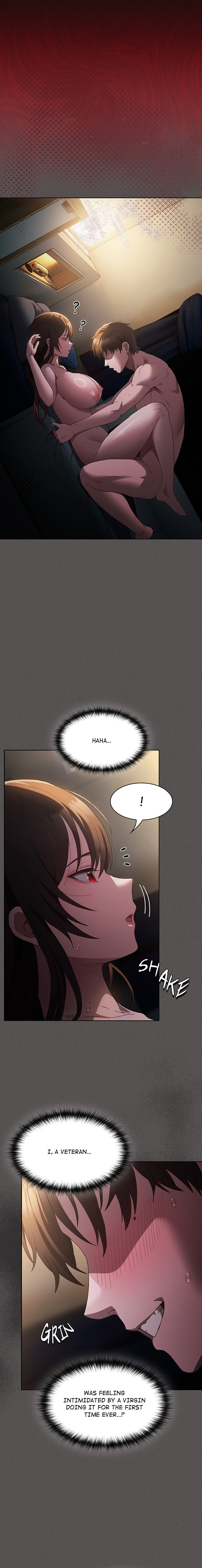 The Messiah and His Followers chapter 1 page 9