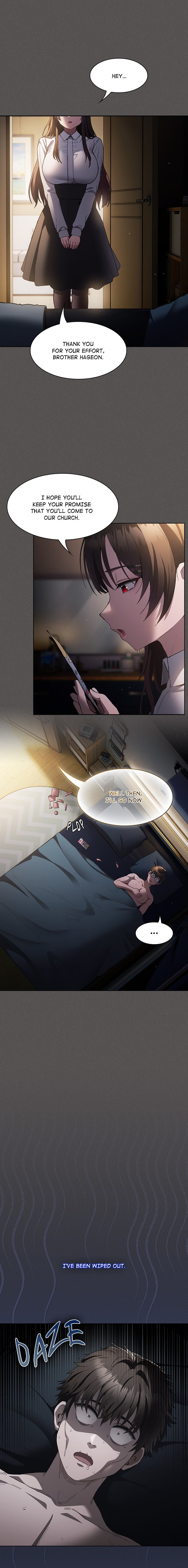 The Messiah and His Followers chapter 1 page 11