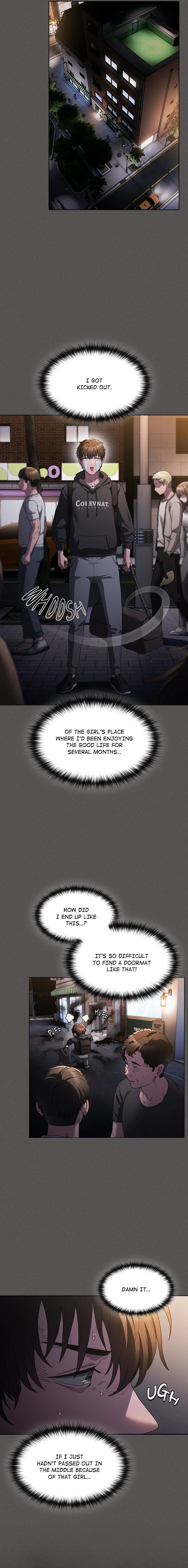 The Messiah and His Followers chapter 1 page 15