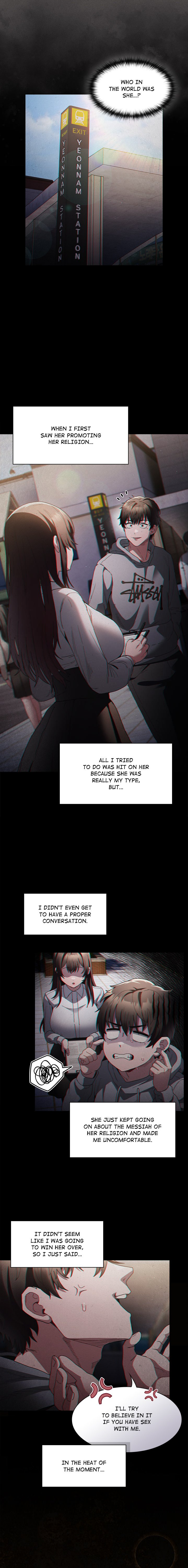 The Messiah and His Followers chapter 1 page 16