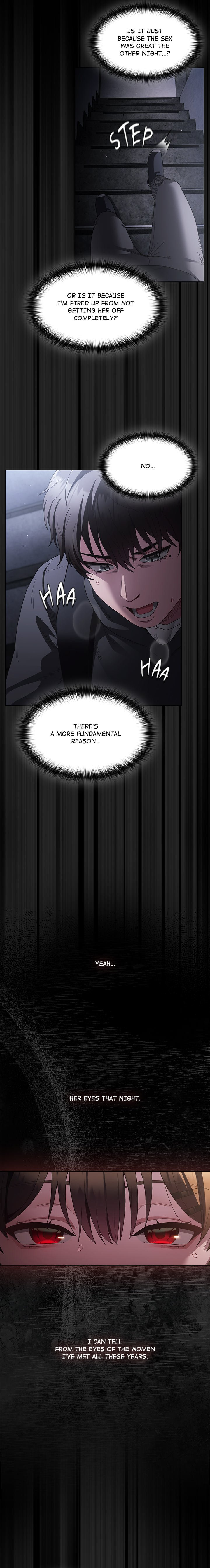 The Messiah and His Followers chapter 1 page 22