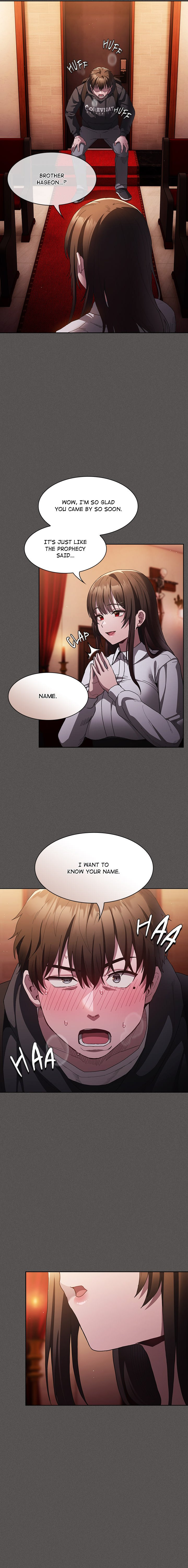 The Messiah and His Followers chapter 1 page 25
