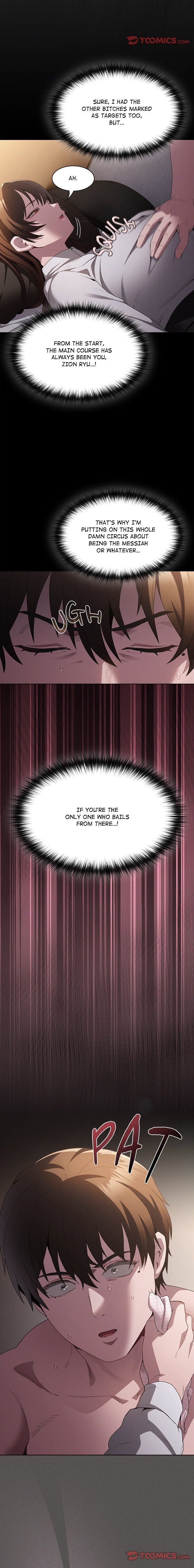 The Messiah and His Followers chapter 11 page 14