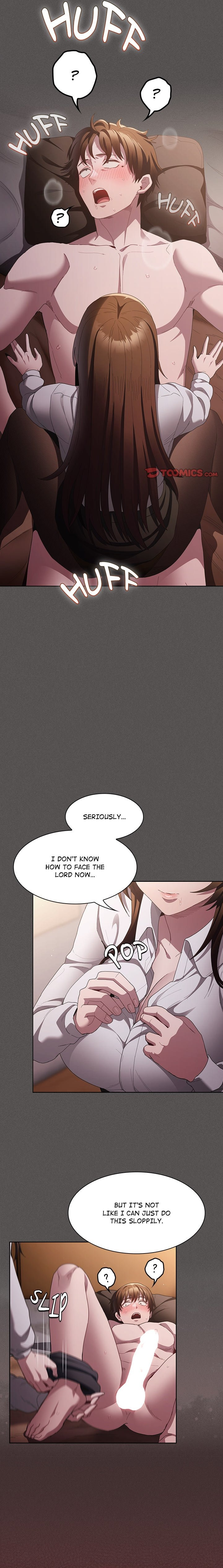 The Messiah and His Followers chapter 11 page 25
