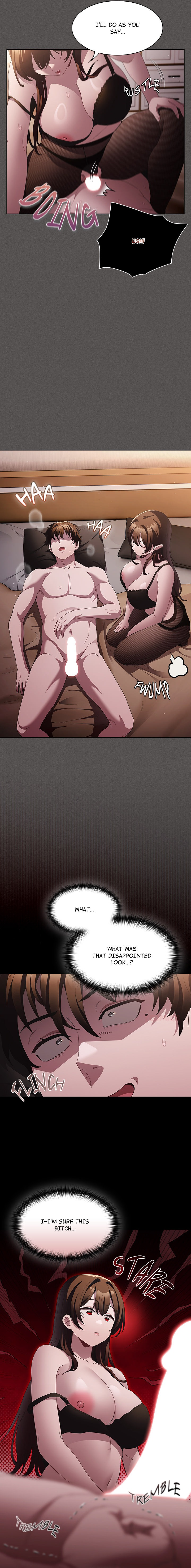The Messiah and His Followers chapter 12 page 6