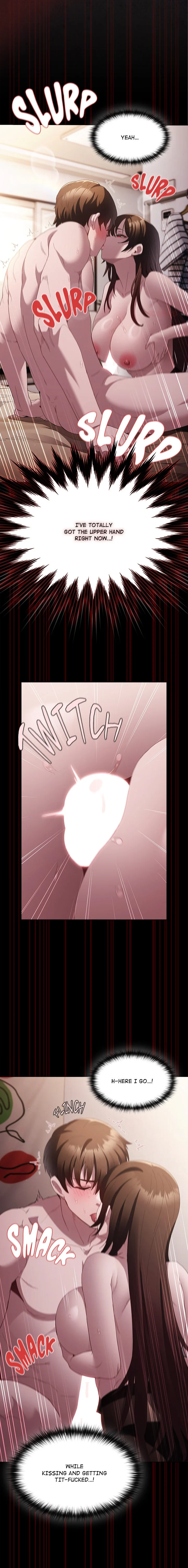 The Messiah and His Followers chapter 12 page 21