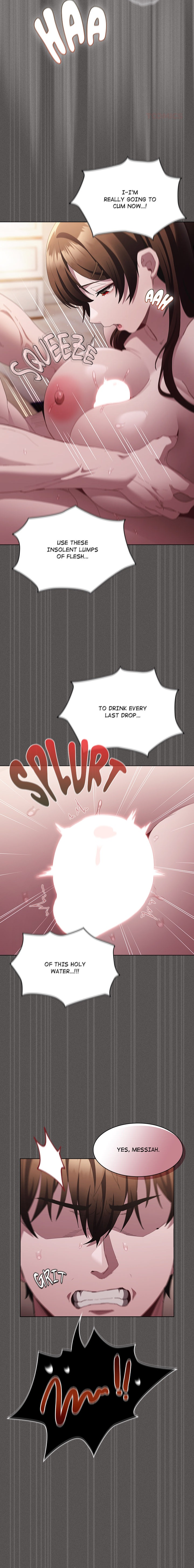 The Messiah and His Followers chapter 12 page 23