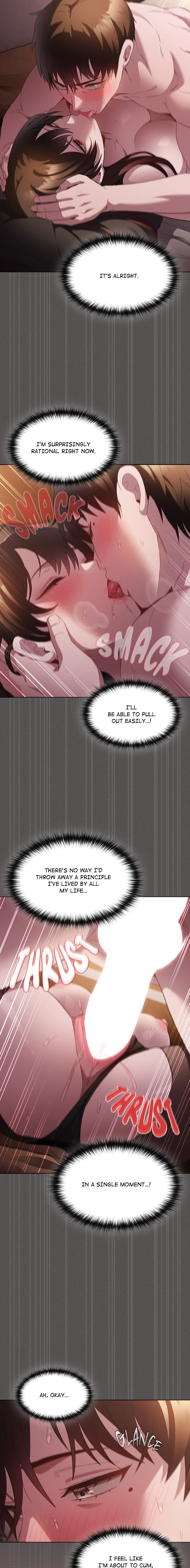 The Messiah and His Followers chapter 13 page 17