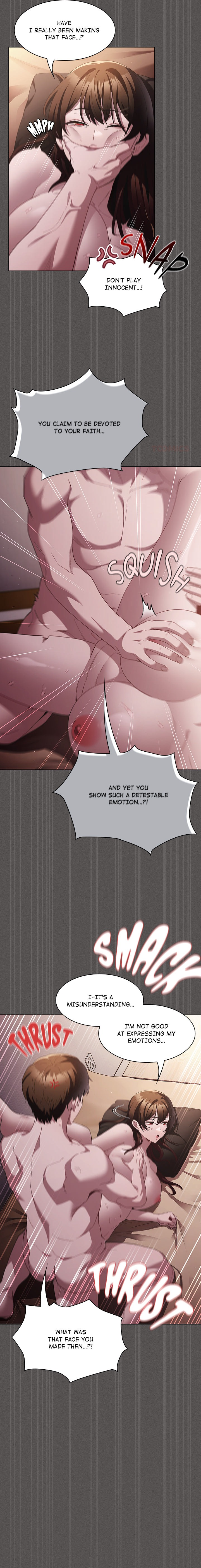 The Messiah and His Followers chapter 14 page 13