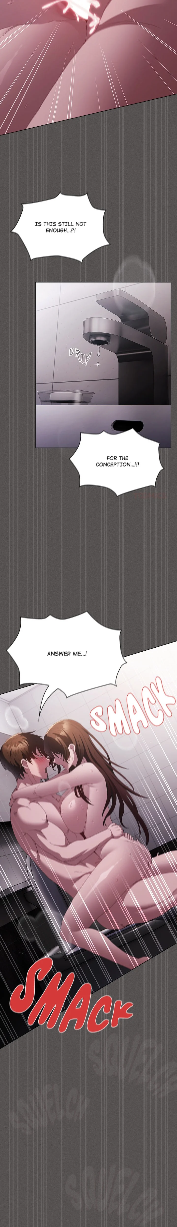 The Messiah and His Followers chapter 15 page 8