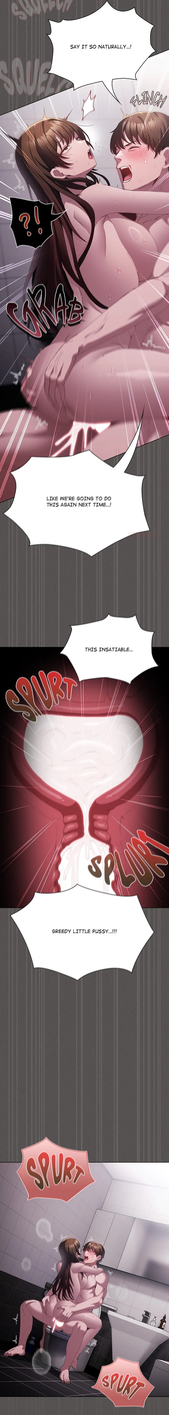The Messiah and His Followers chapter 15 page 10
