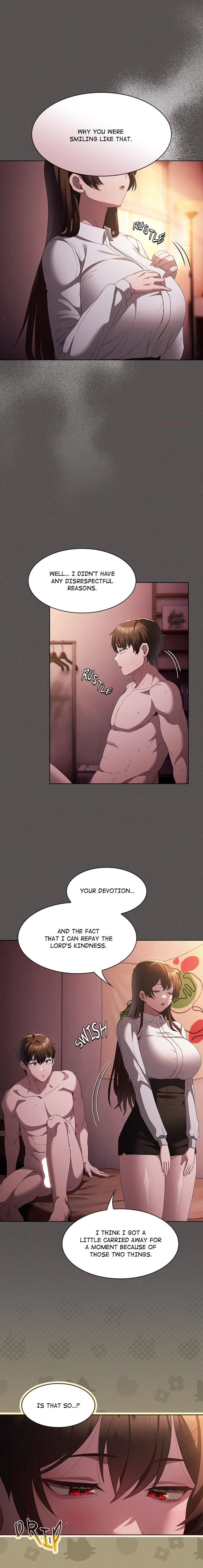 The Messiah and His Followers chapter 15 page 15