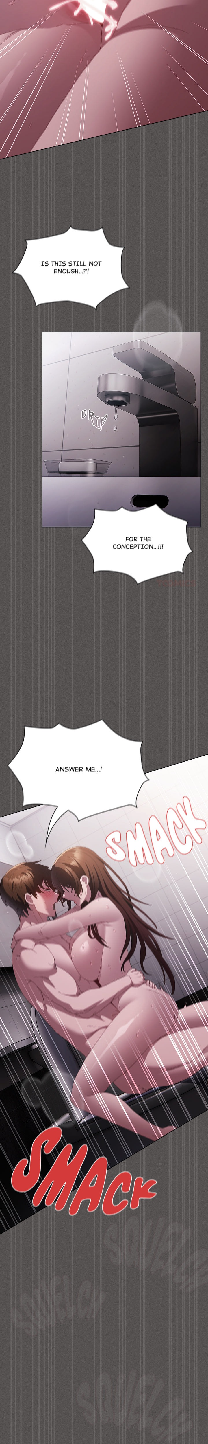 The Messiah and His Followers chapter 16 page 8