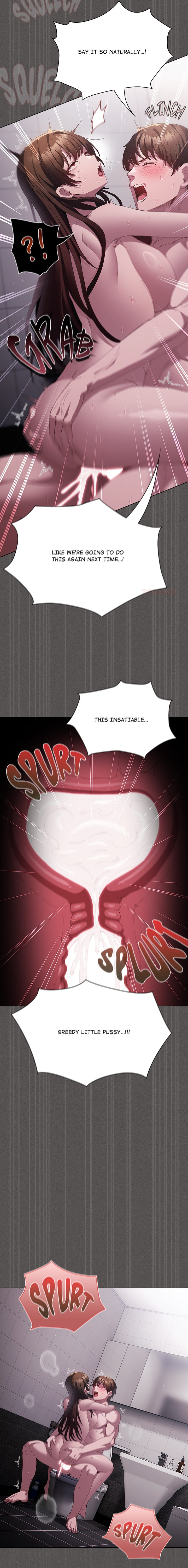 The Messiah and His Followers chapter 16 page 10