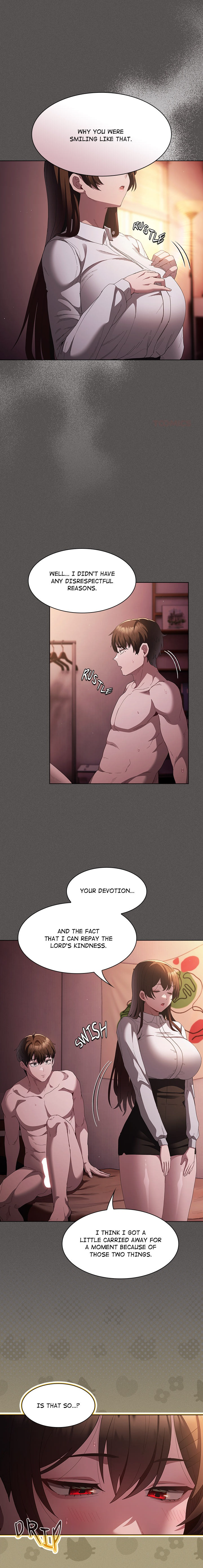 The Messiah and His Followers chapter 16 page 15