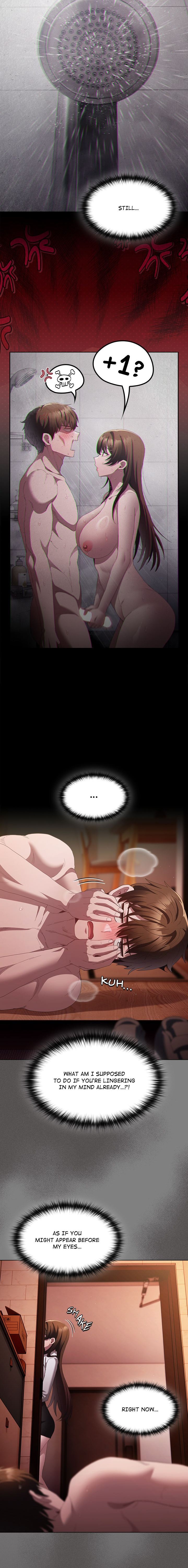 The Messiah and His Followers chapter 16 page 21