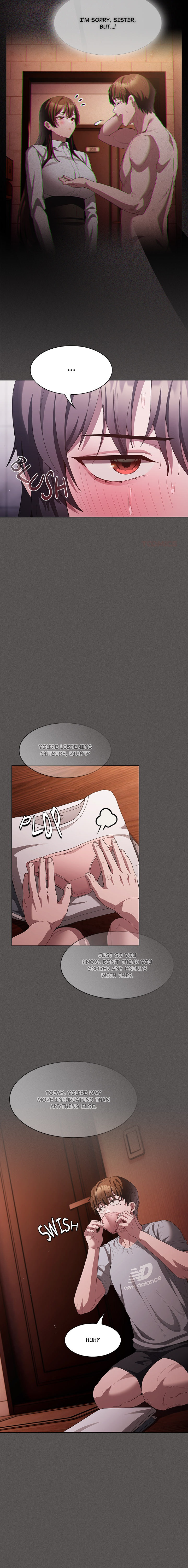 The Messiah and His Followers chapter 17 page 17
