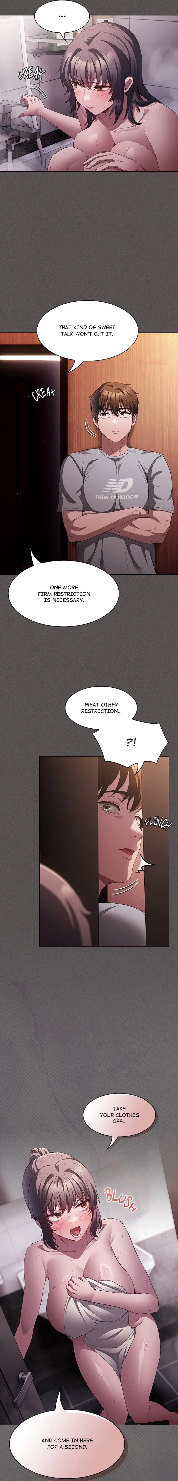 The Messiah and His Followers chapter 17 page 20