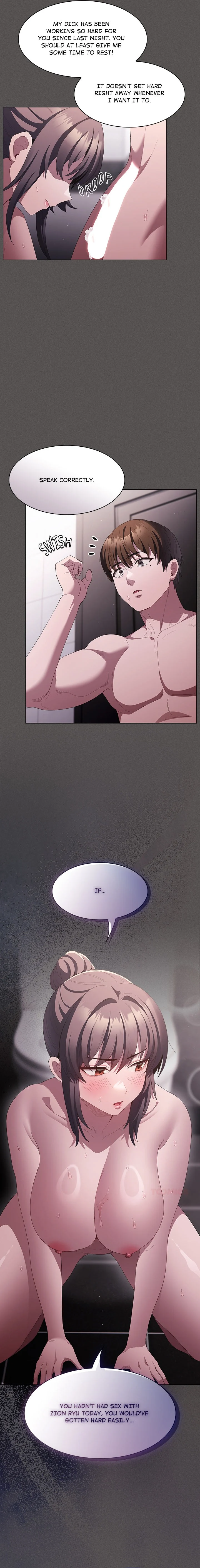 The Messiah and His Followers chapter 18 page 10