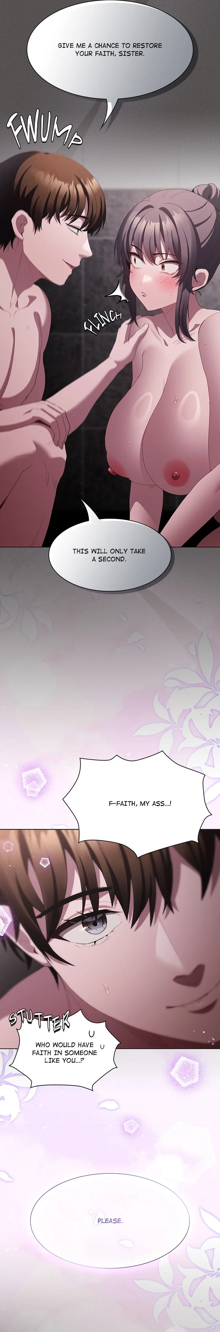 The Messiah and His Followers chapter 18 page 12