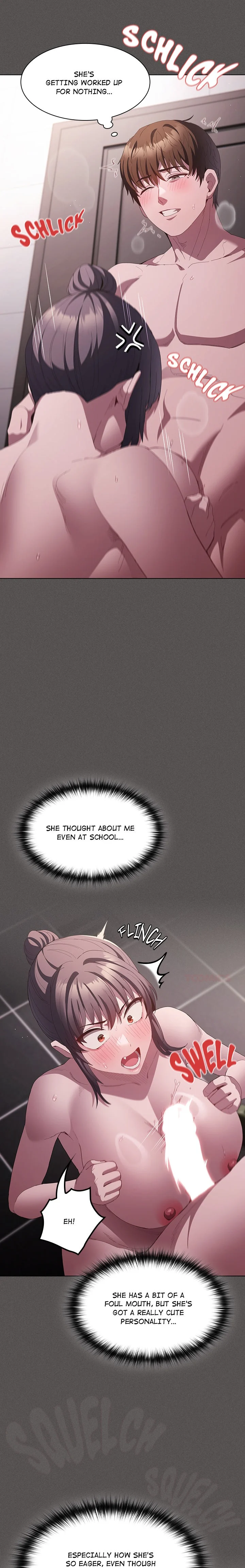 The Messiah and His Followers chapter 18 page 20
