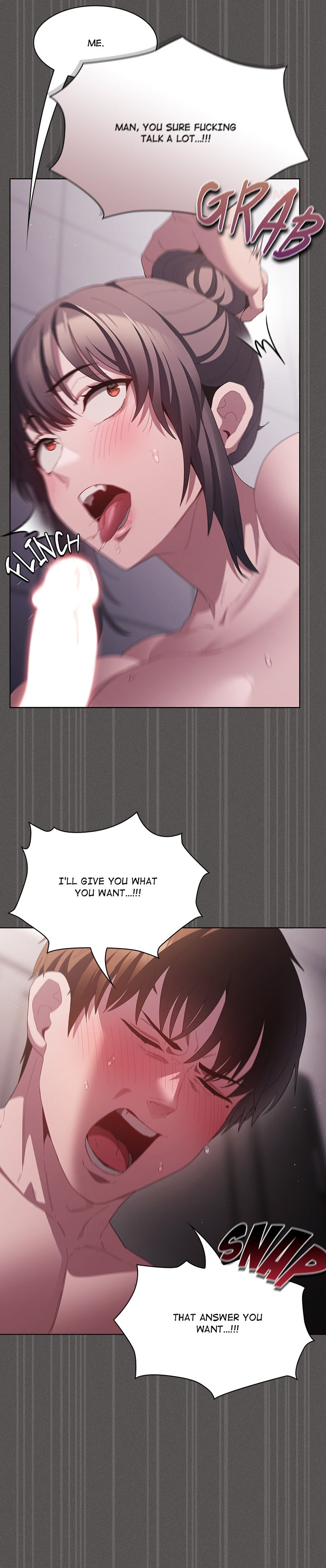 The Messiah and His Followers chapter 18 page 27